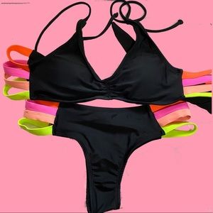 Bikini - small - never used